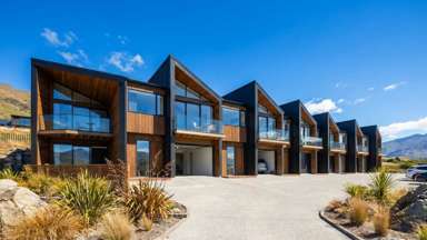 30 Studholme Road_1