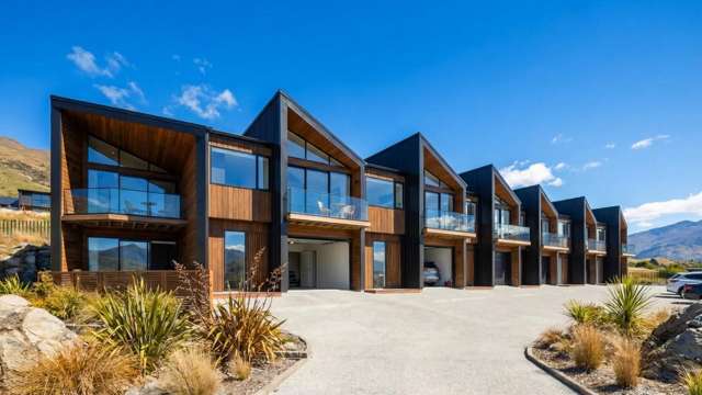 30 Studholme Road Wanaka_1