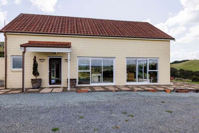 412B Paihia Road Kawakawa_3