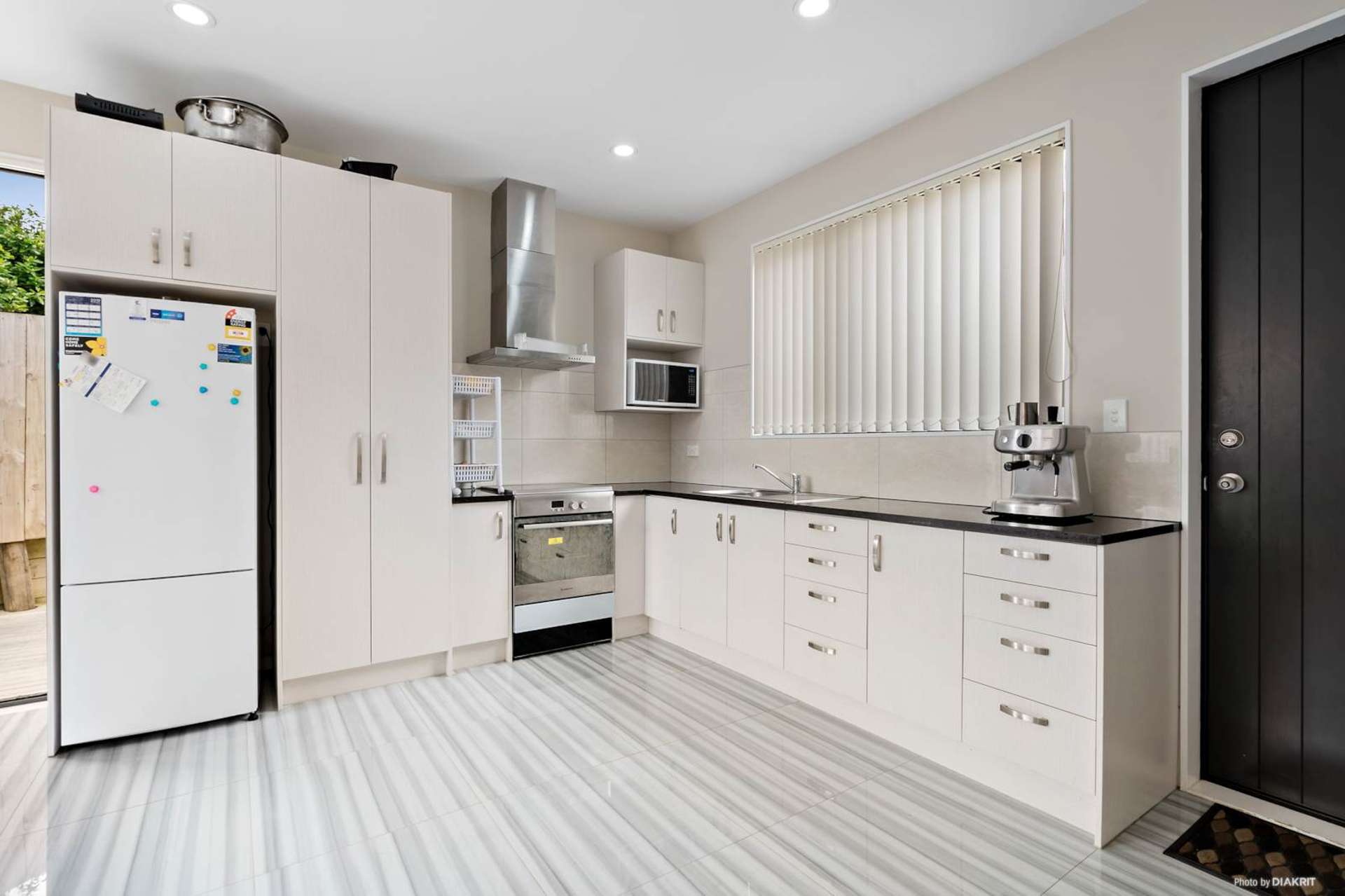 26A Peretao Rise The Gardens_0