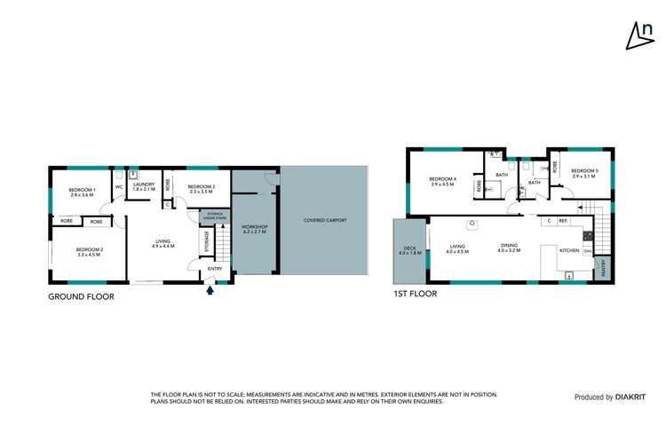 3/140 Bucklands Beach Road Bucklands Beach_16