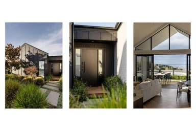 1 Whitworth Lane_2