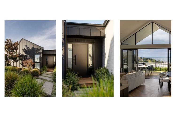 1 Whitworth Lane Omokoroa_2