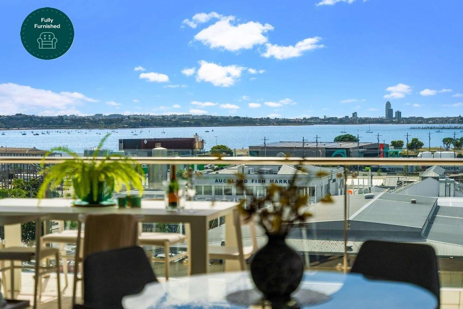 602/141 Pakenham Street West 500164_0