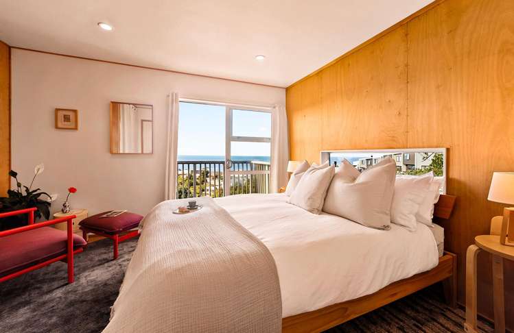 20 Valley Street Island Bay_11