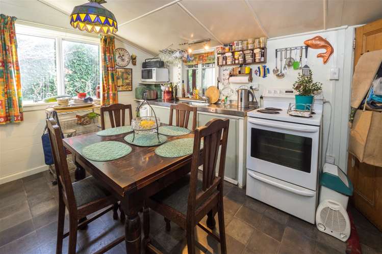 39 Elizabeth Avenue Rakaia_1