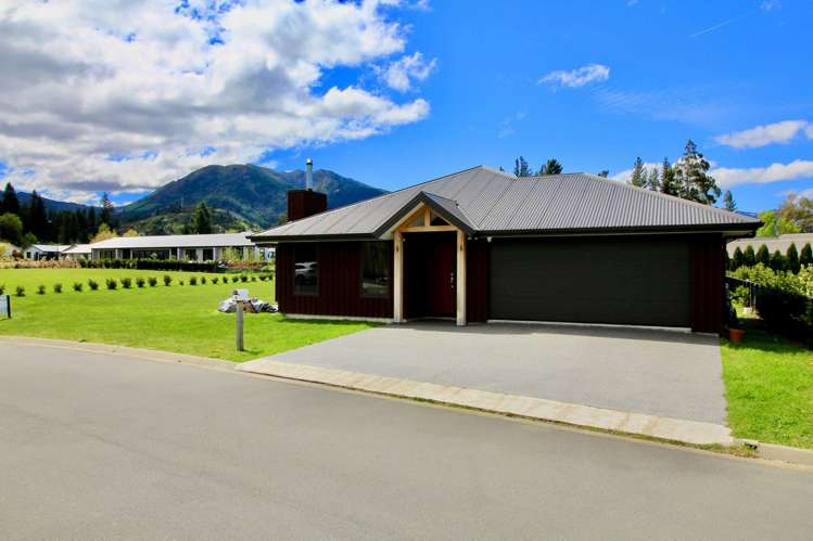 5 Keats Place Hanmer Springs_18