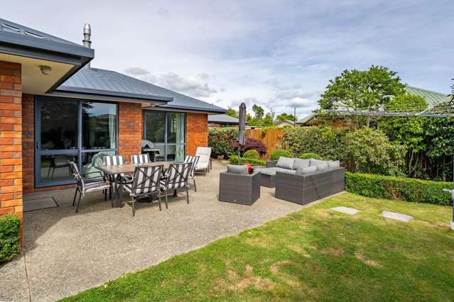 53 Starveall Street Brightwater_3