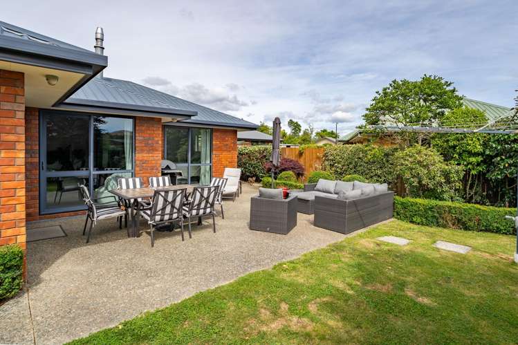 53 Starveall Street Brightwater_3