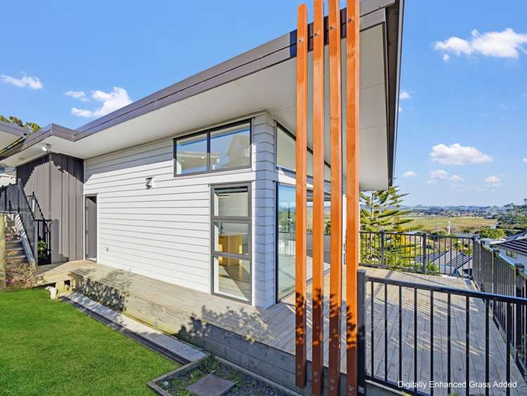 33A Saint James Avenue Helensville_27