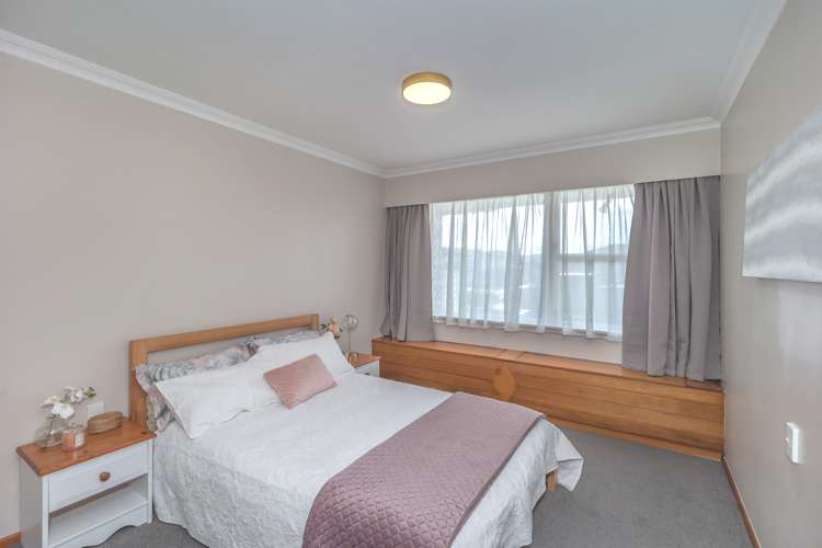 43 Trafalgar Street Levin_7