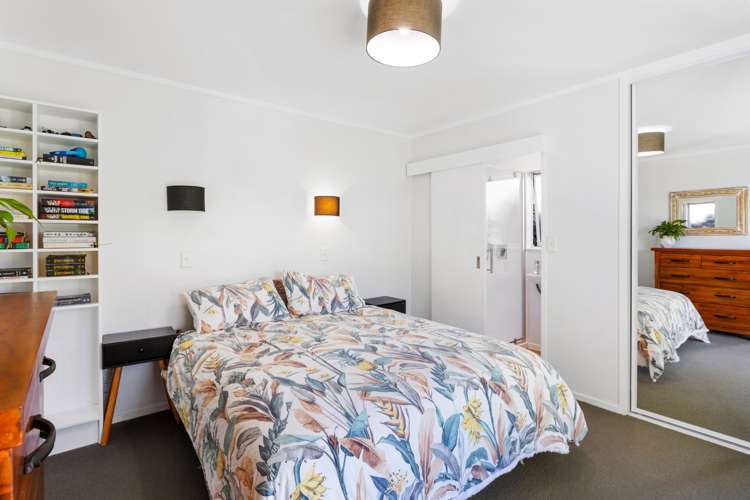 10b Bayfair Drive Mount Maunganui_11