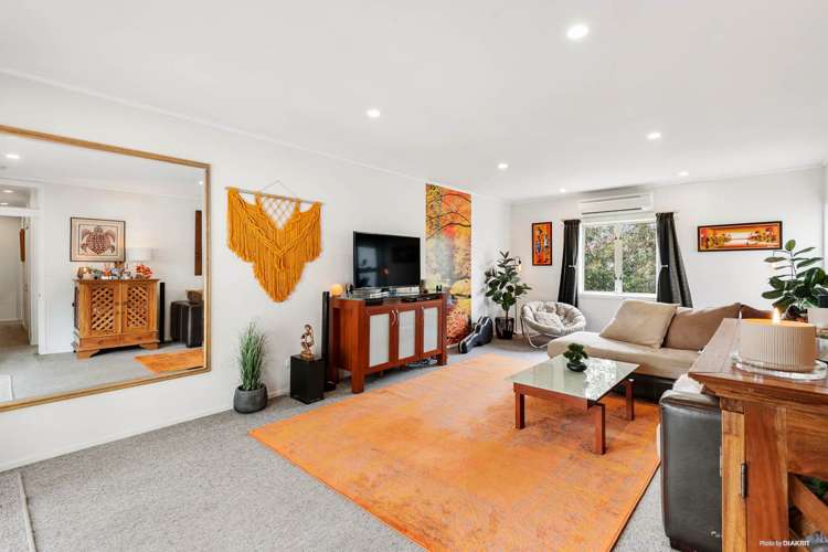 58 West Street Pukekohe_15