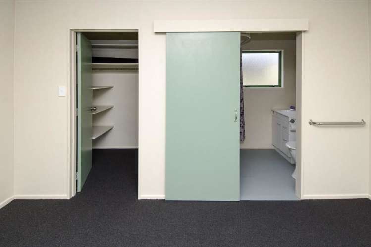 6 Runbrake Street Palmerston_5