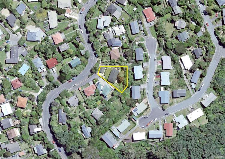 95 Sunshine Avenue Karori_17