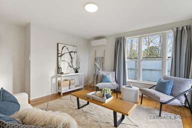 49A Hutton Street_4