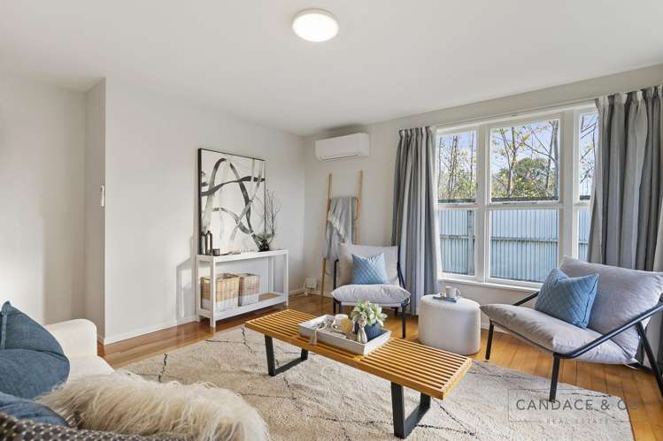 49A Hutton Street Otahuhu_4