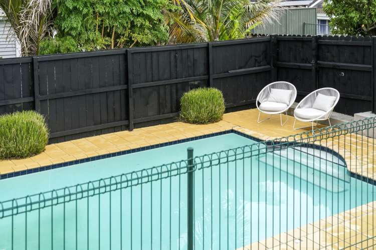 1 Glenalmond Road Mt Eden_18