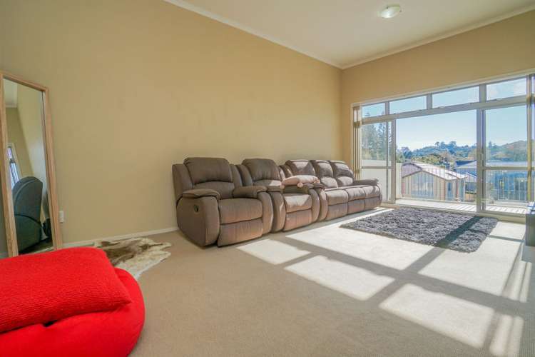 12/11 Carlos Drive Flat Bush_9