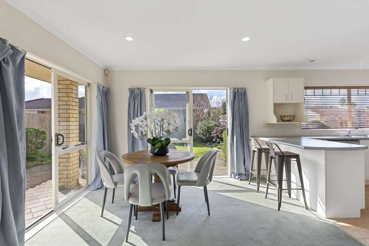 13 Montilla Place Manurewa_9