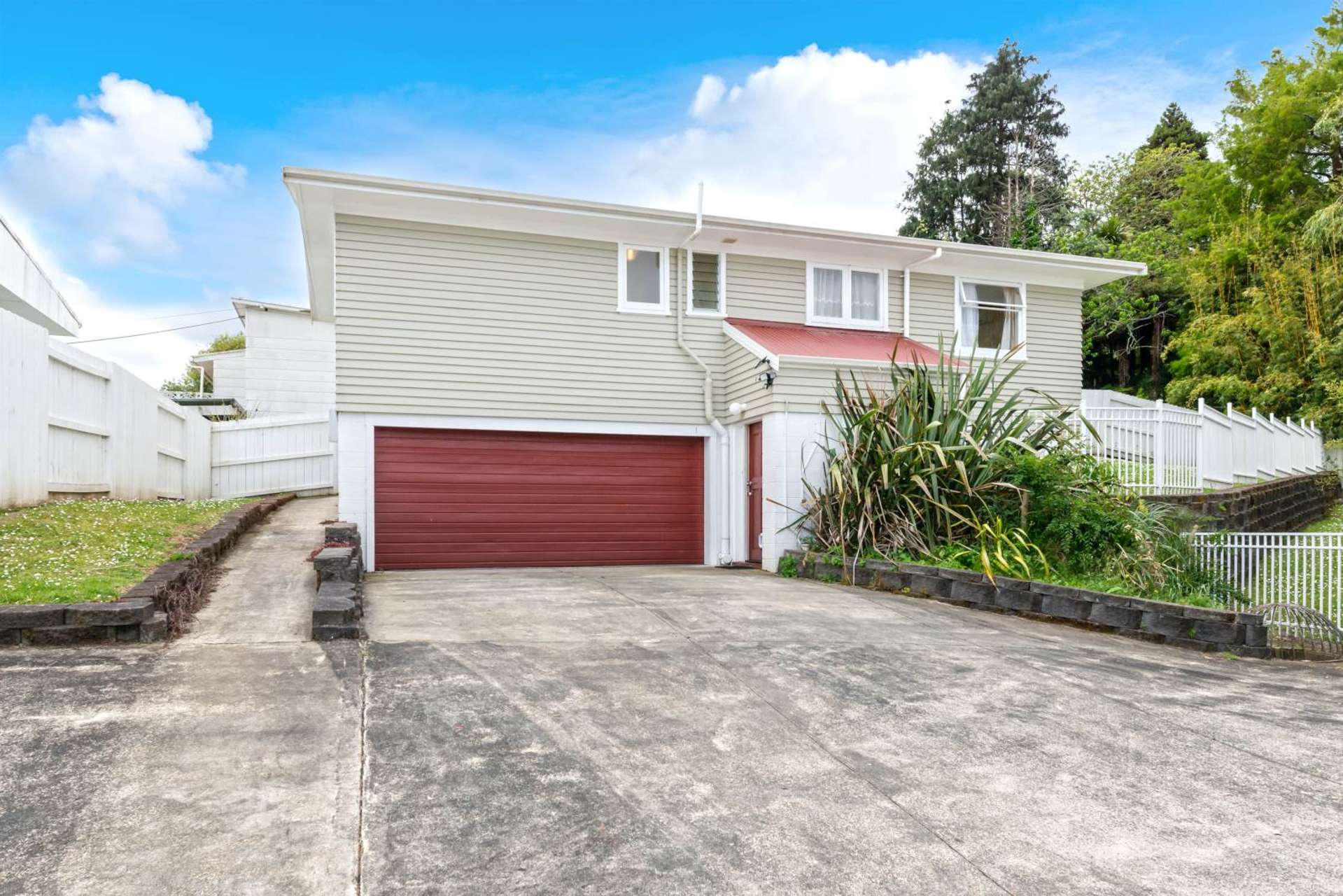 45a Rangeview Road Sunnyvale_0