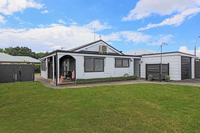 103 Ikanui Road Frimley_1