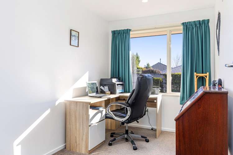 30 Elmwood Avenue Witherlea_19