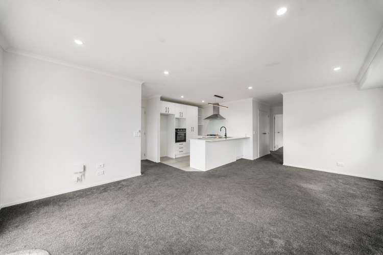 5 Harore Road Takanini_5