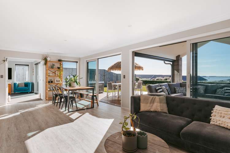 5 Wairere Rise Omokoroa_11