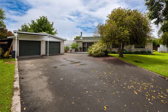 16a Argosy Place Blenheim Central_1