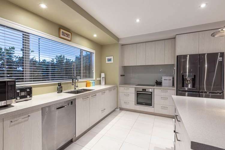 15 Arran Drive Silverdale_6