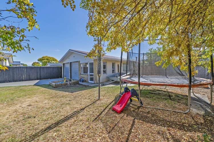 11 Bayswater Crescent Bromley_19