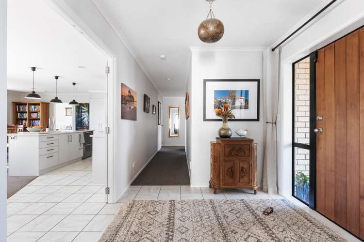 47 Kokomo Key Papamoa_22