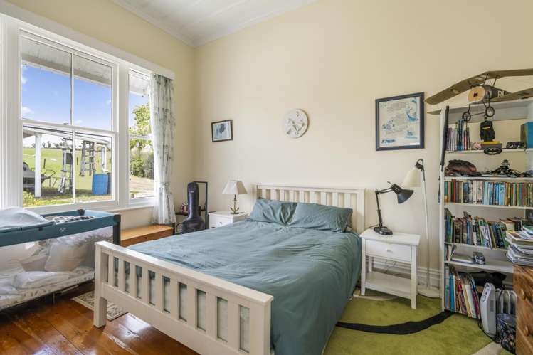 14 Charis Lane Wellsford_11