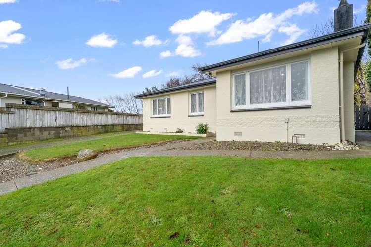 20 Talbot Place Hargest_23