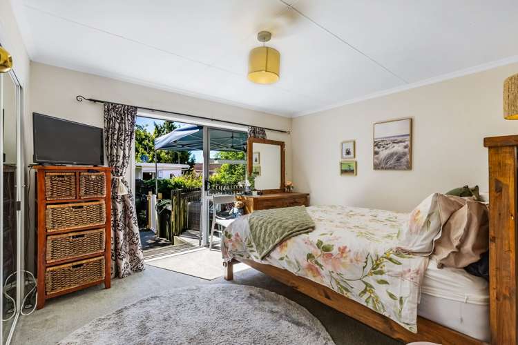 4 Tuckett Place Enner Glynn_15