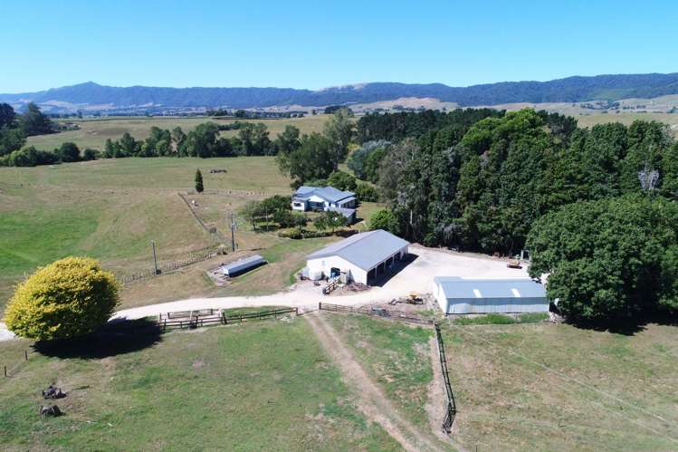 776 Kakahu Road Tapapa_8