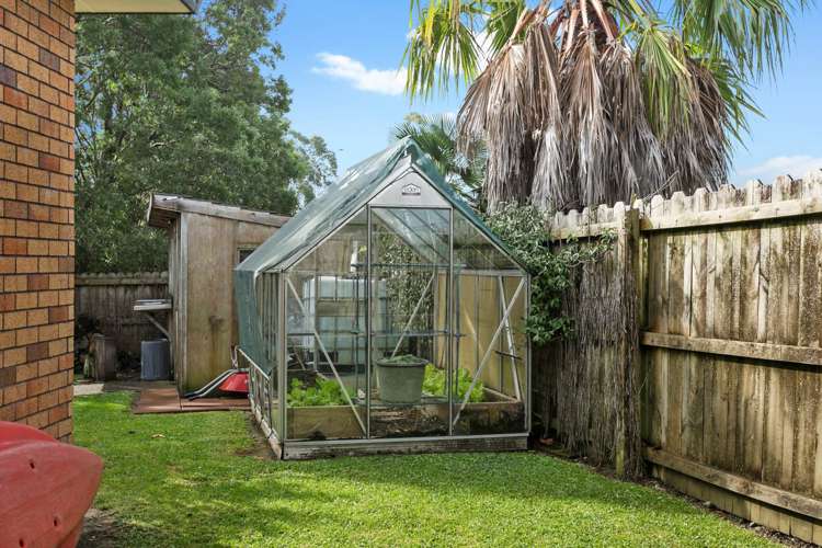 10 Solan Drive Waimauku_16