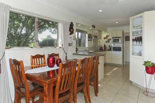 47 Macloughlin Drive Te Puke_4