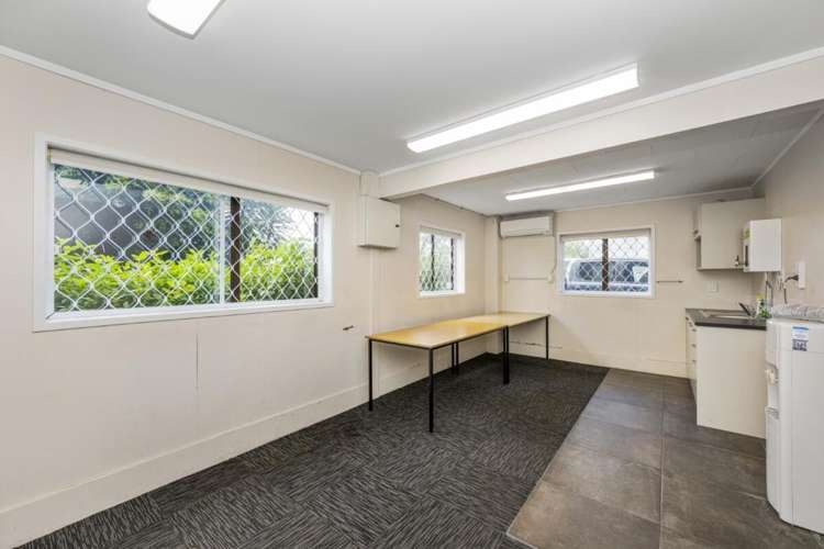 14A Lorien Place East Tamaki_12