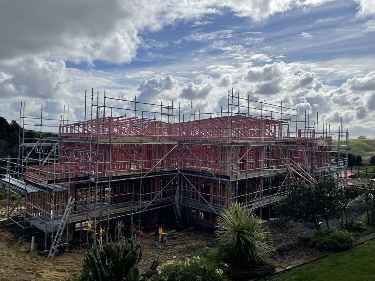 1/530 Redoubt Road Totara Park_5