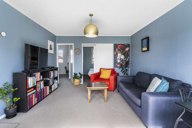 4/32 Hawkins Street Meadowbank_5