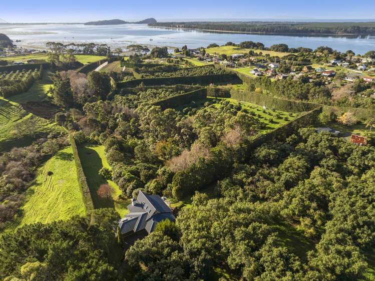 521 Kauri Point Road Katikati_13