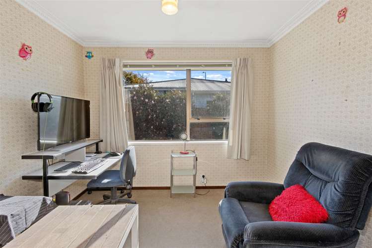 4a Neill Street Hornby_6