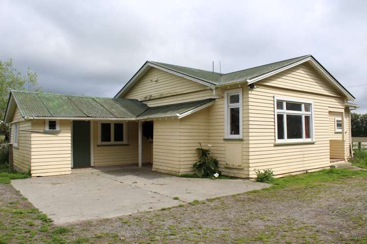 1372 Rangitane Road Tiakitahuna_5