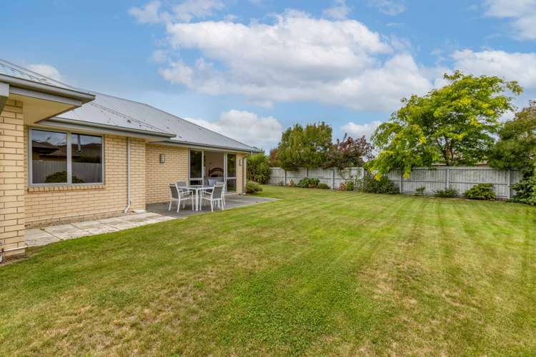4 Shadbolt Lane Rolleston_19
