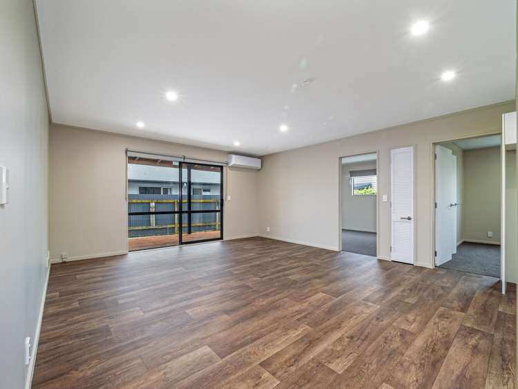 179B Ferguson Street West End_4