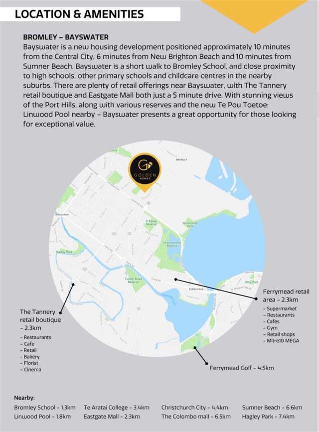 Lot 17 Bayswater Bromley_1
