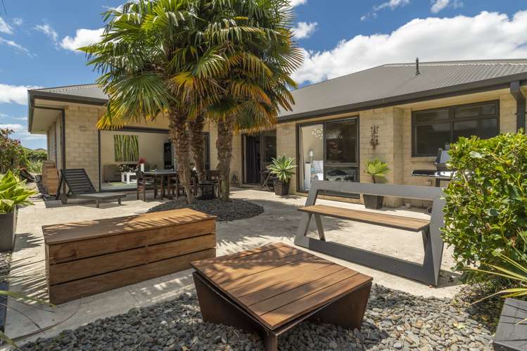 40 Athfield Drive_0