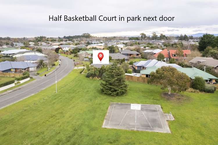 58 Hewitts Road Woodend_19